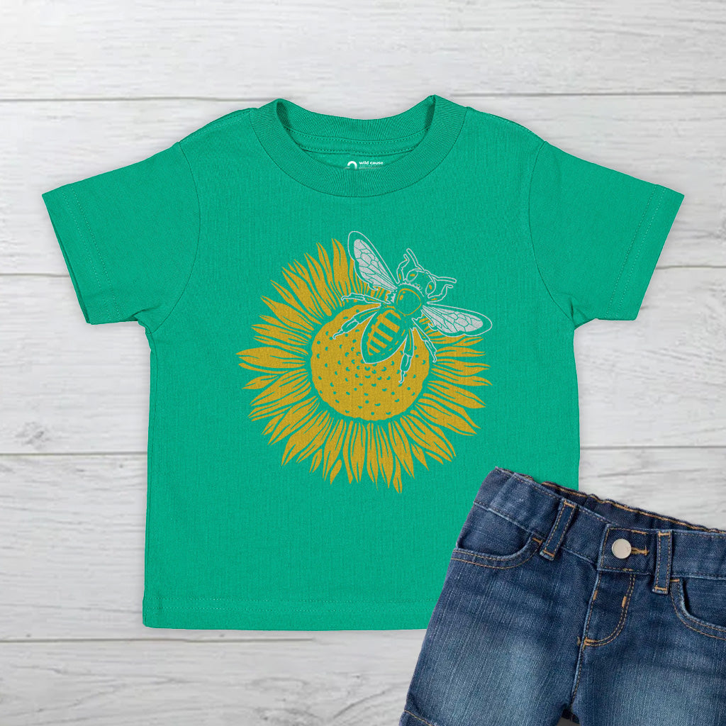 #color_kelly-green