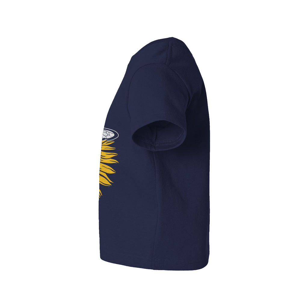 #color_navy