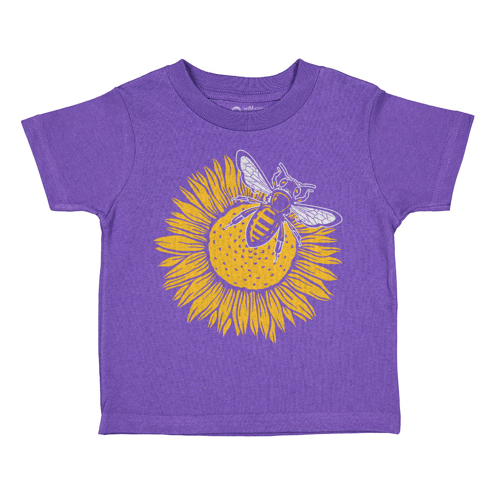 #color_purple