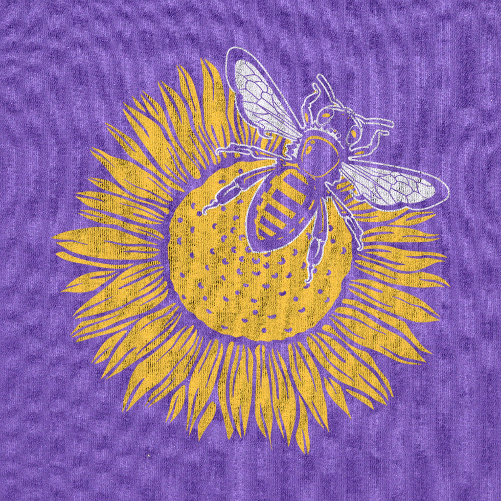 #color_purple