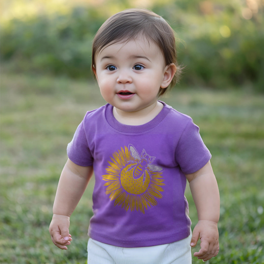#color_purple