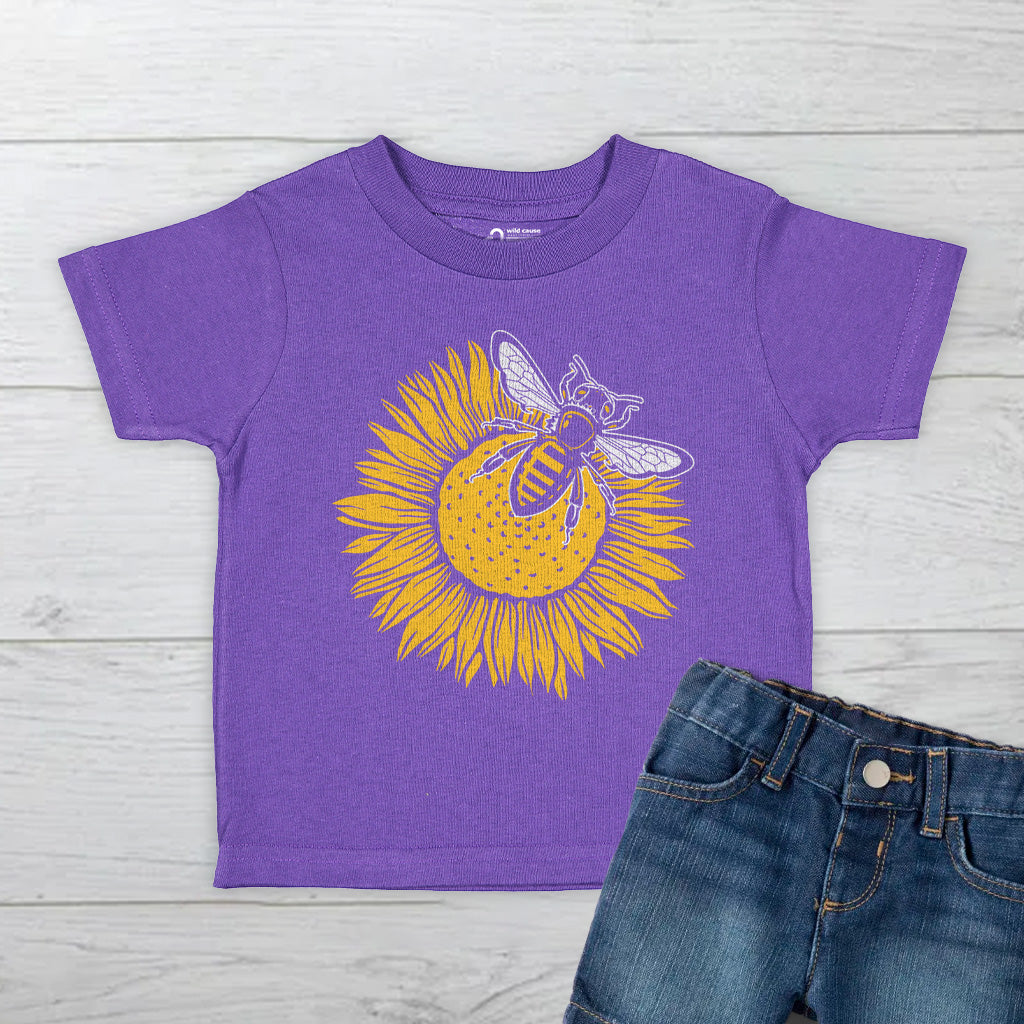 #color_purple