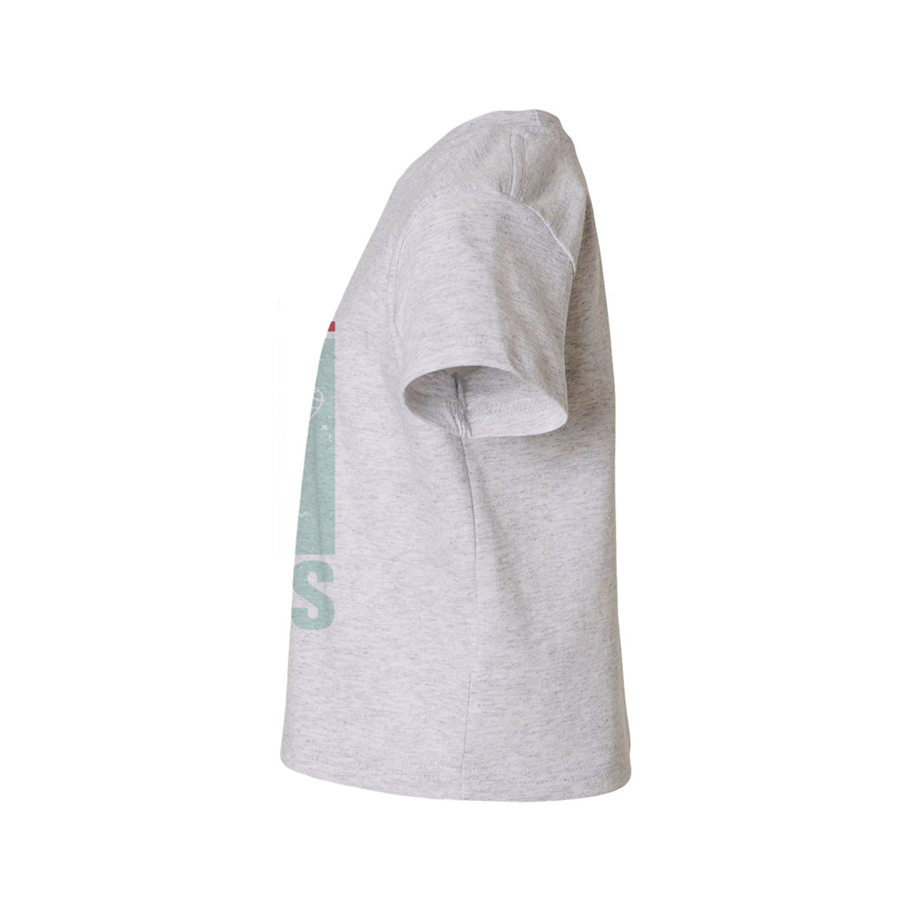 #color_oxford-gray