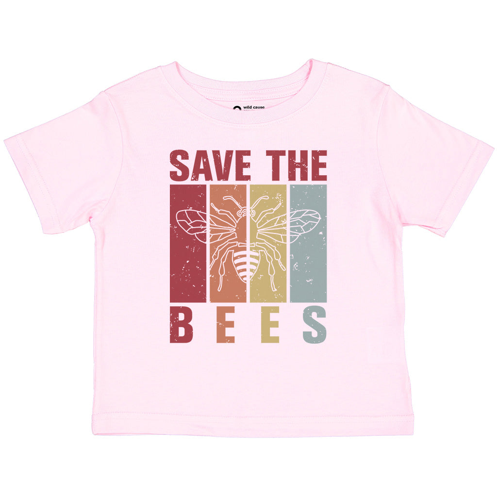 #color_soft-pink