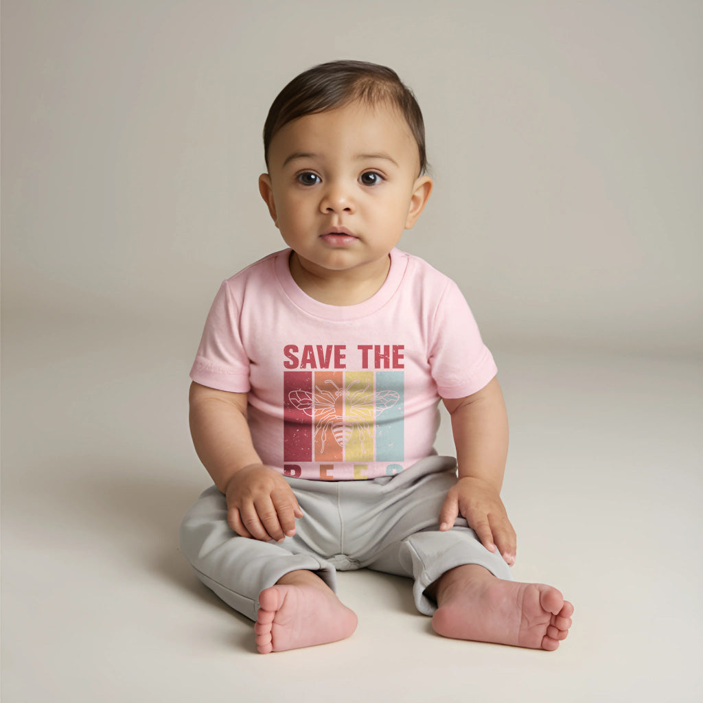 #color_soft-pink