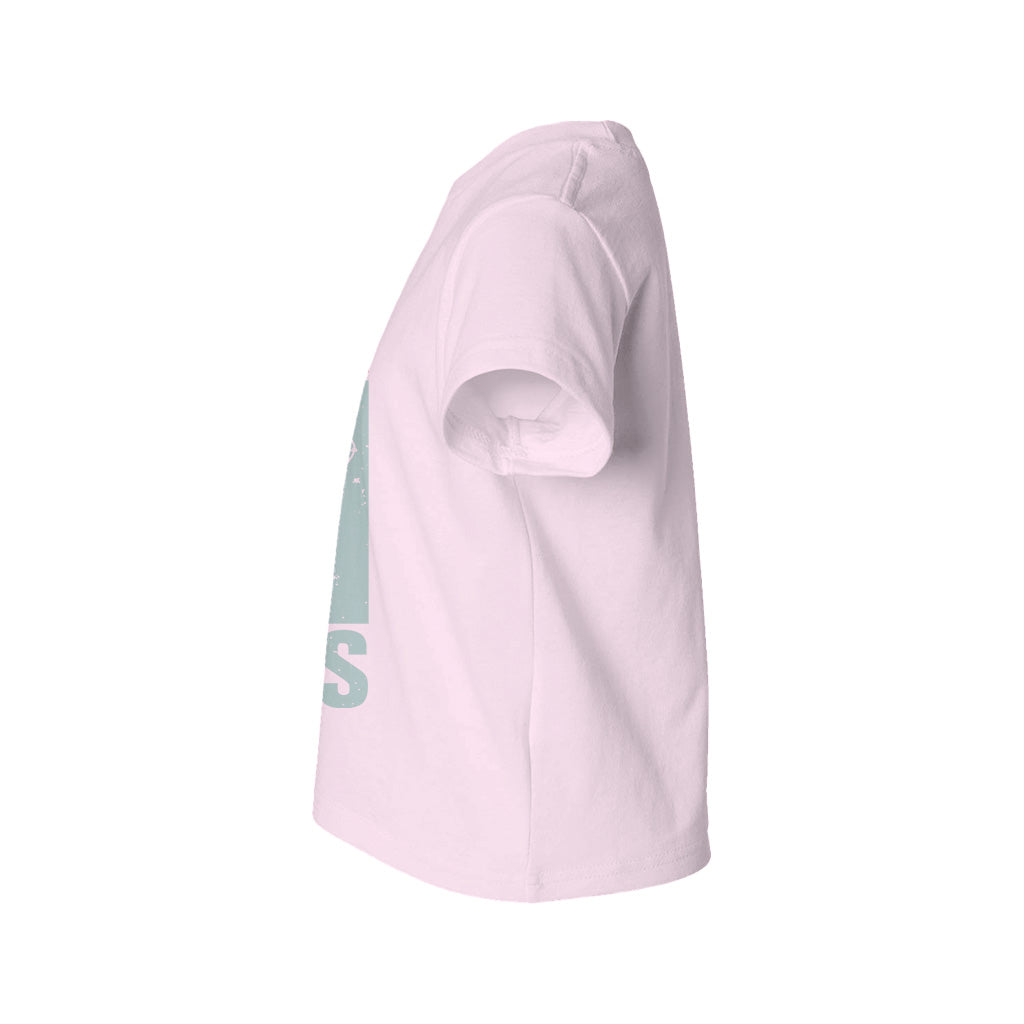 #color_soft-pink