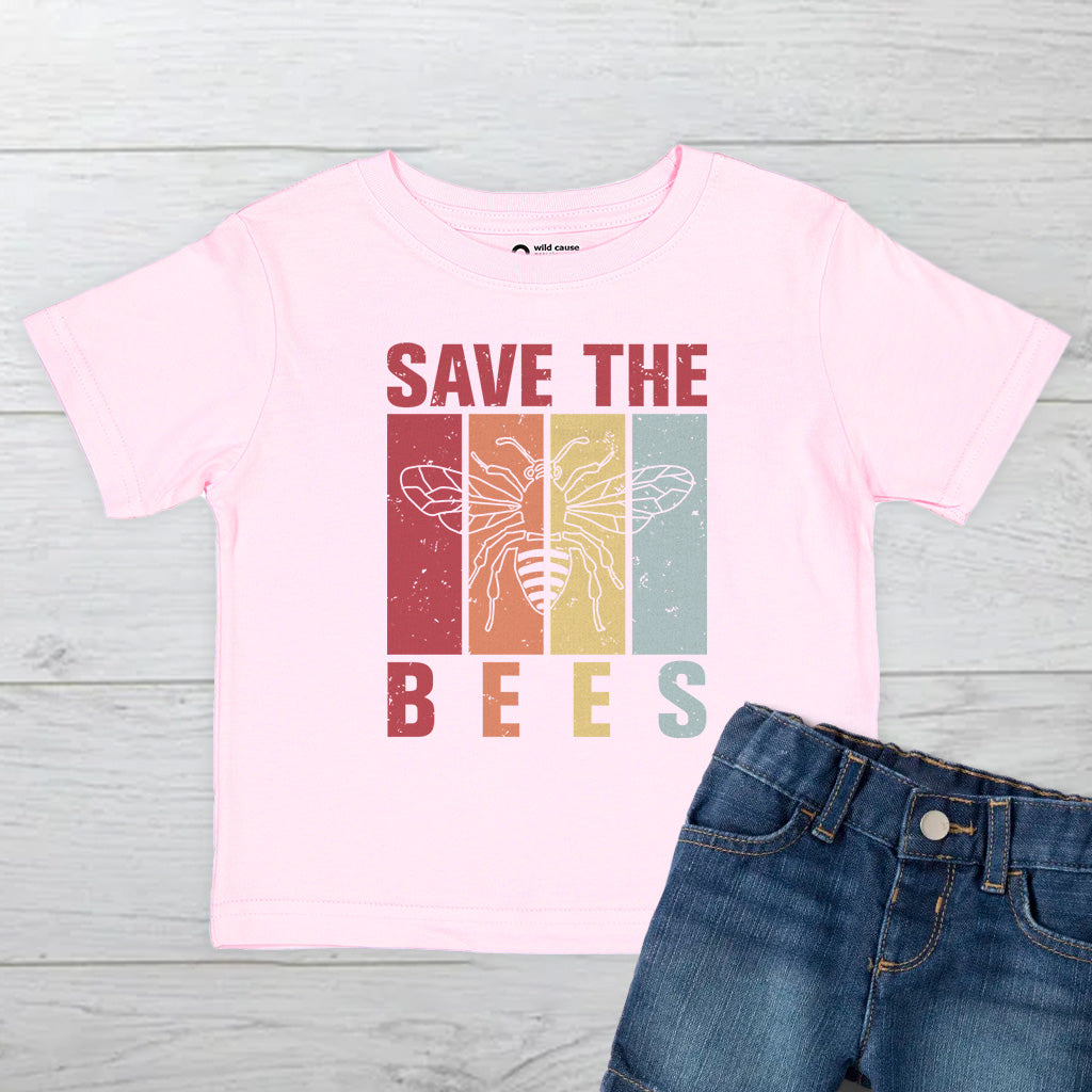 #color_soft-pink