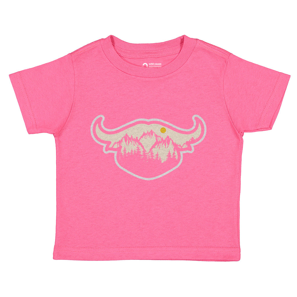 #color_hot-pink