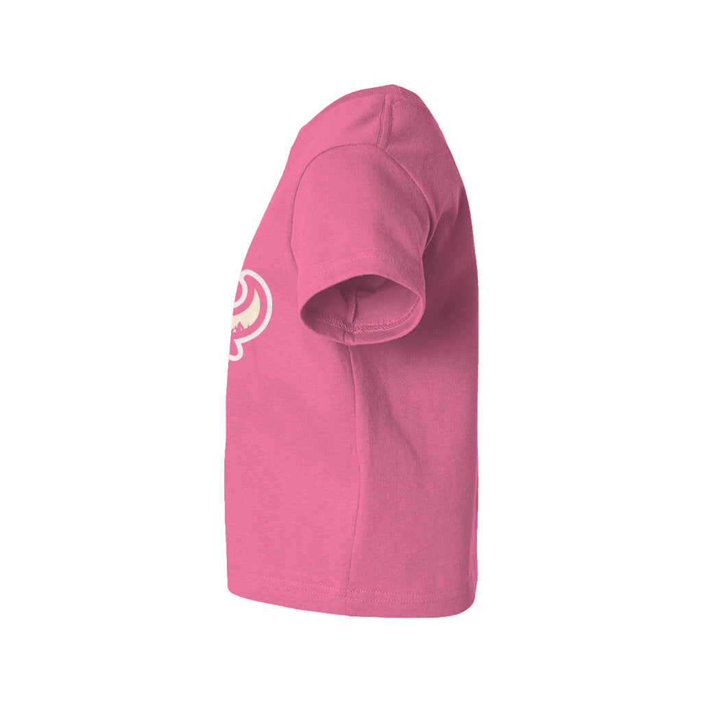 #color_hot-pink