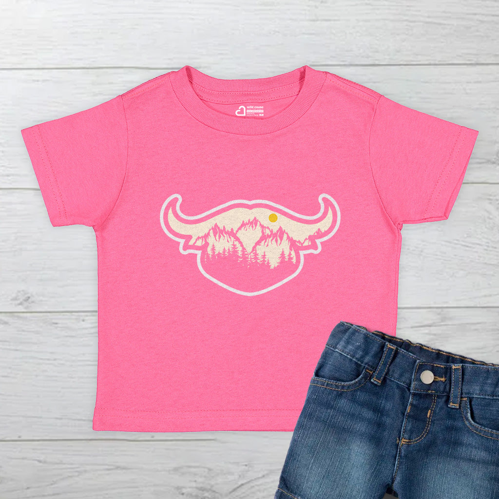 #color_hot-pink