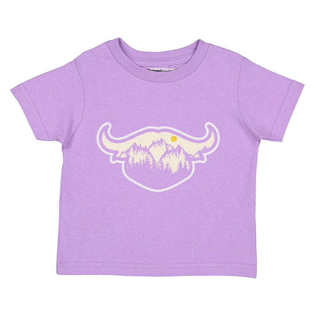 #color_lavender