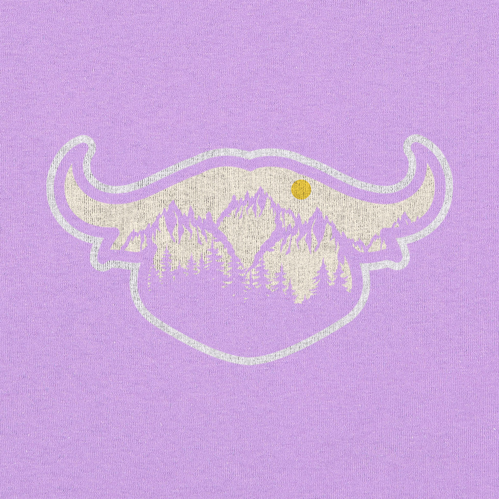 #color_lavender