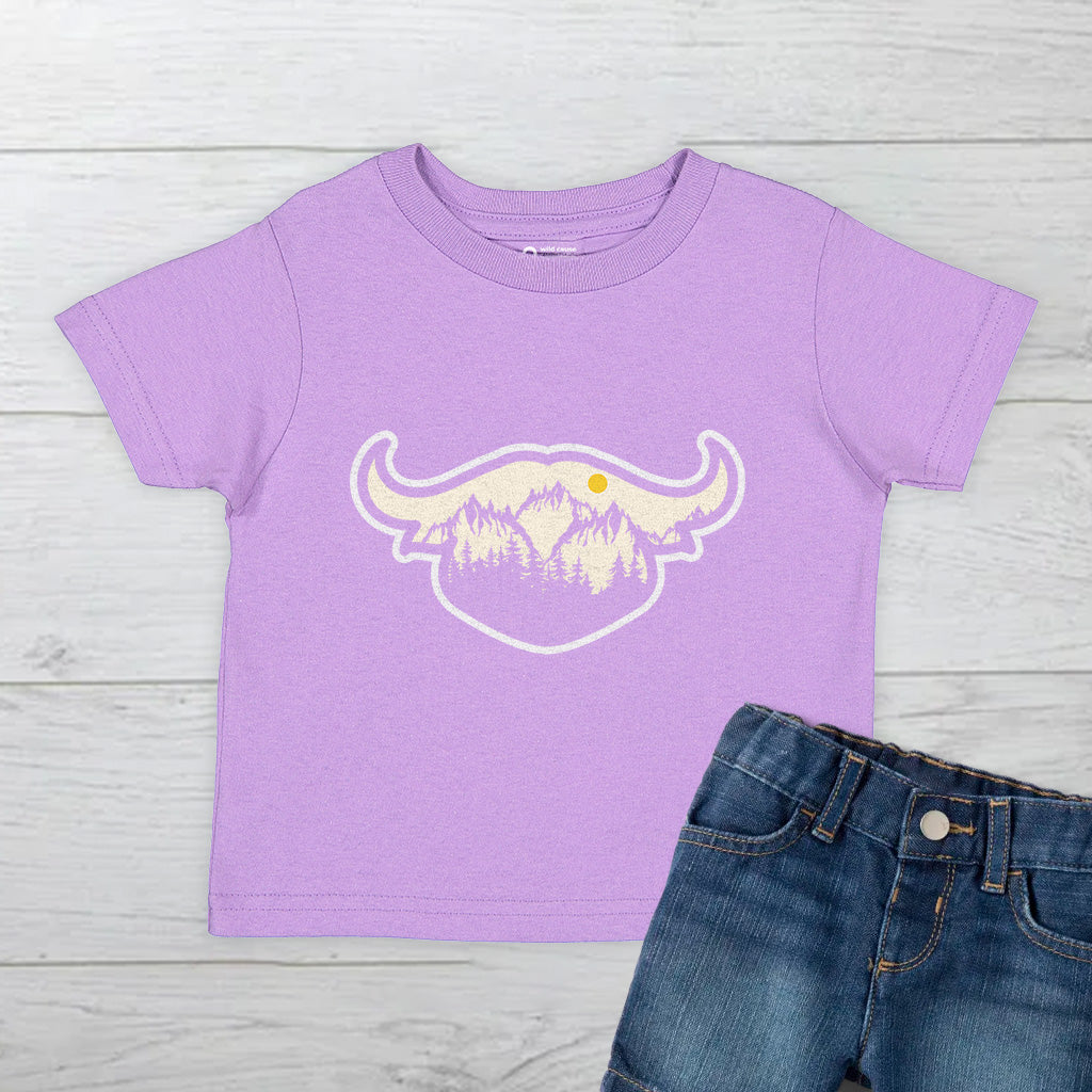 #color_lavender