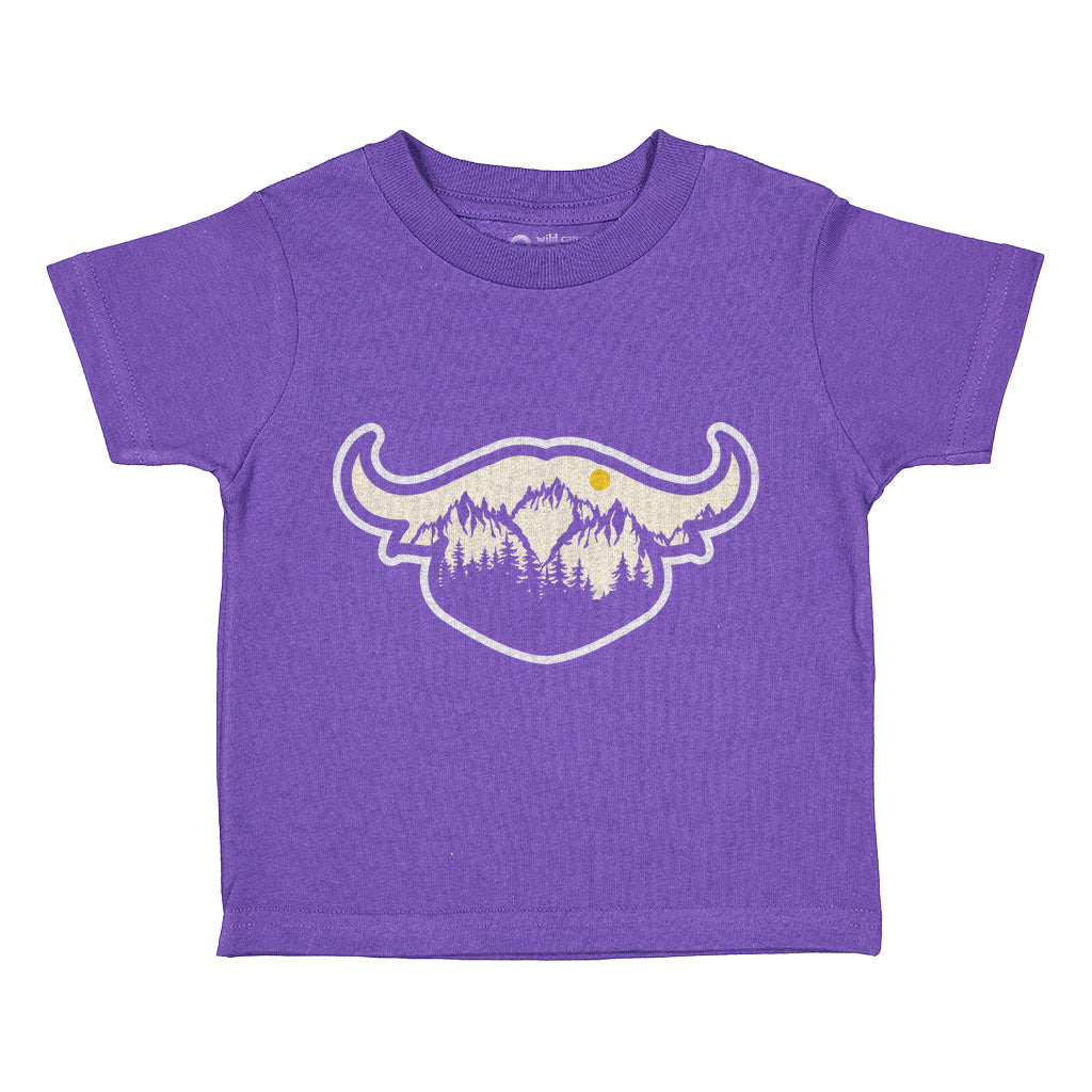 #color_purple