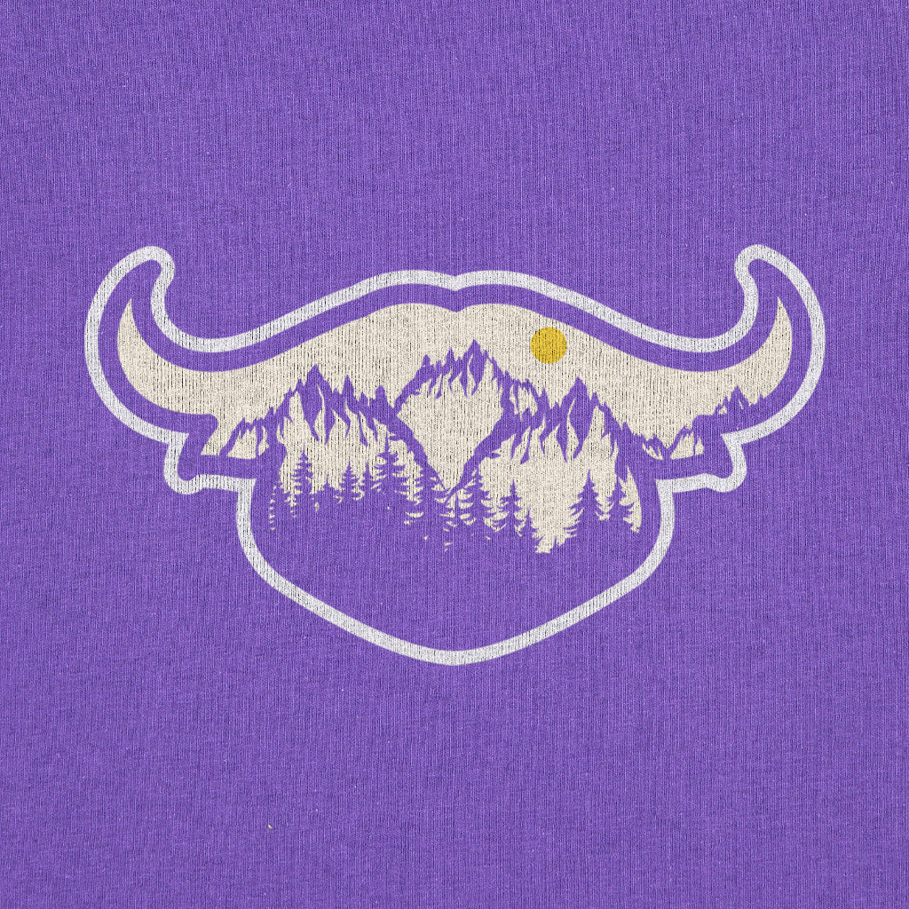 #color_purple