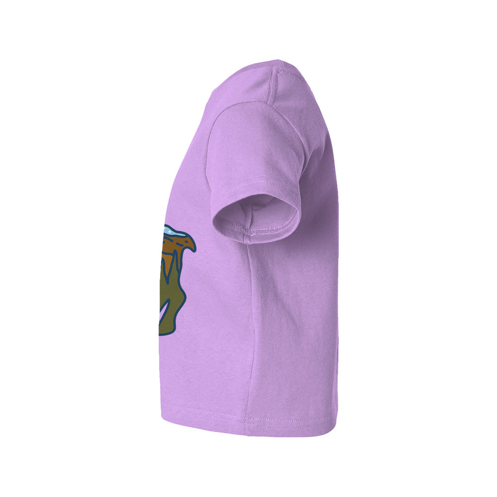 #color_lavender