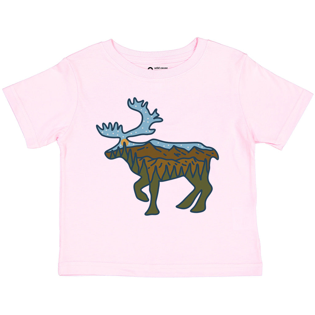#color_soft-pink