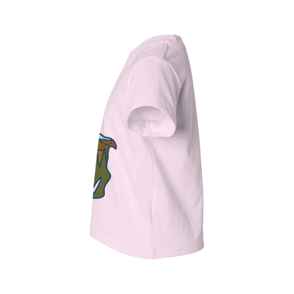 #color_soft-pink