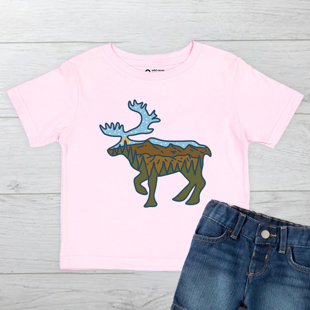 #color_soft-pink