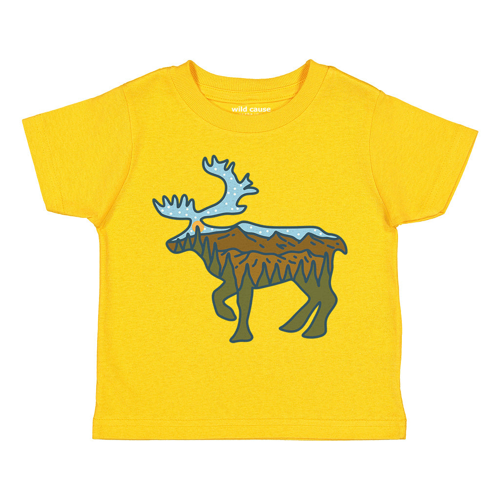 #color_yellow-zest