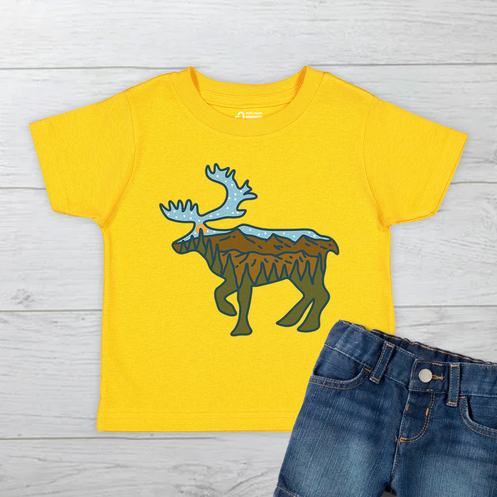 #color_yellow-zest