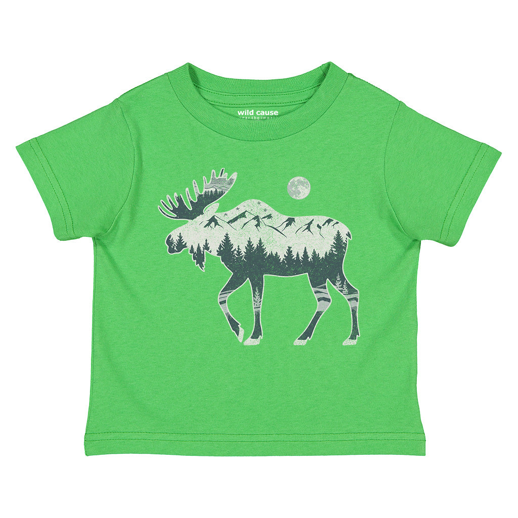 #color_apple-green
