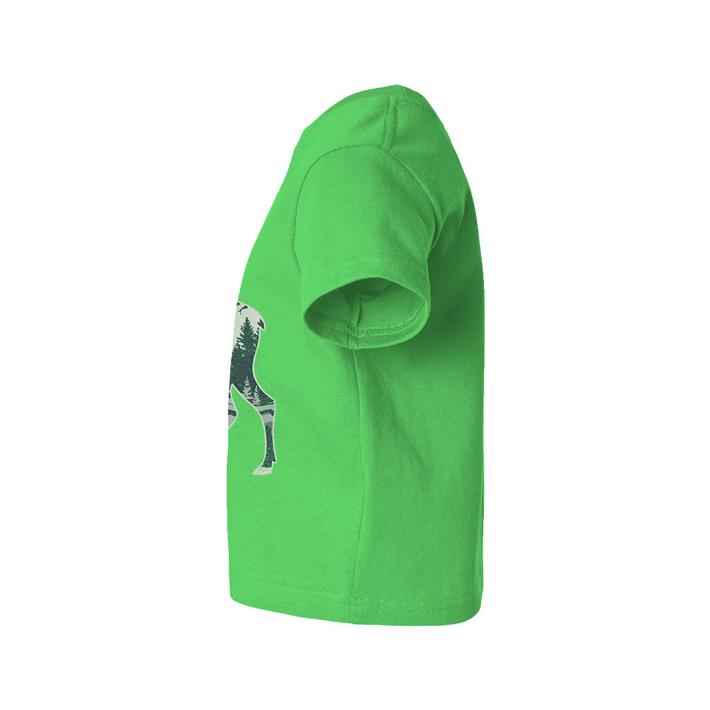 #color_apple-green