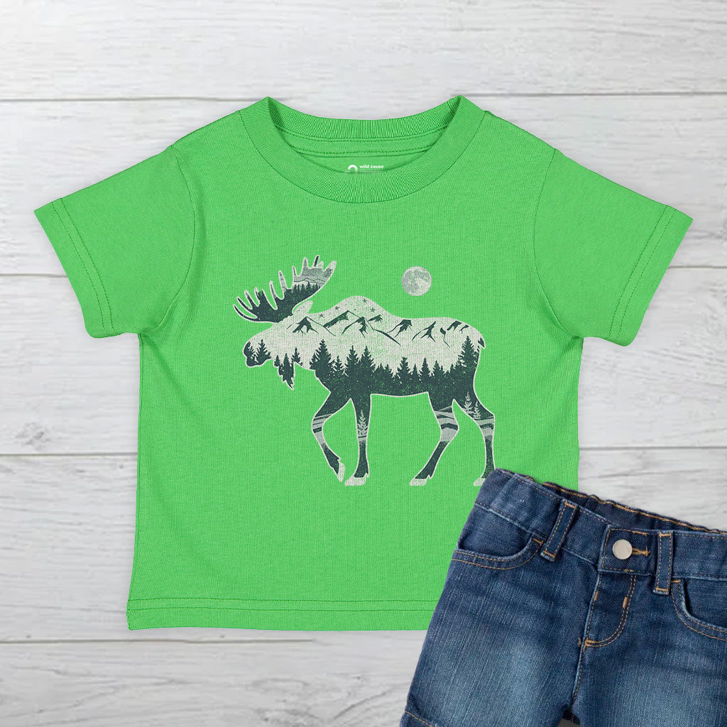 #color_apple-green