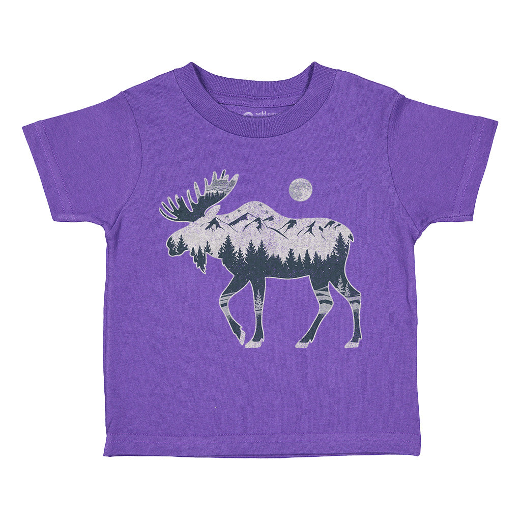 #color_purple