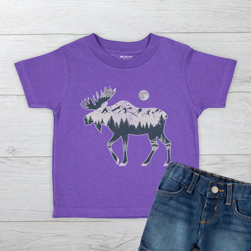 #color_purple