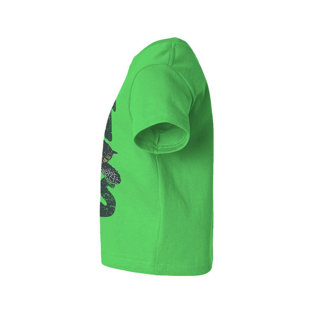 #color_apple-green
