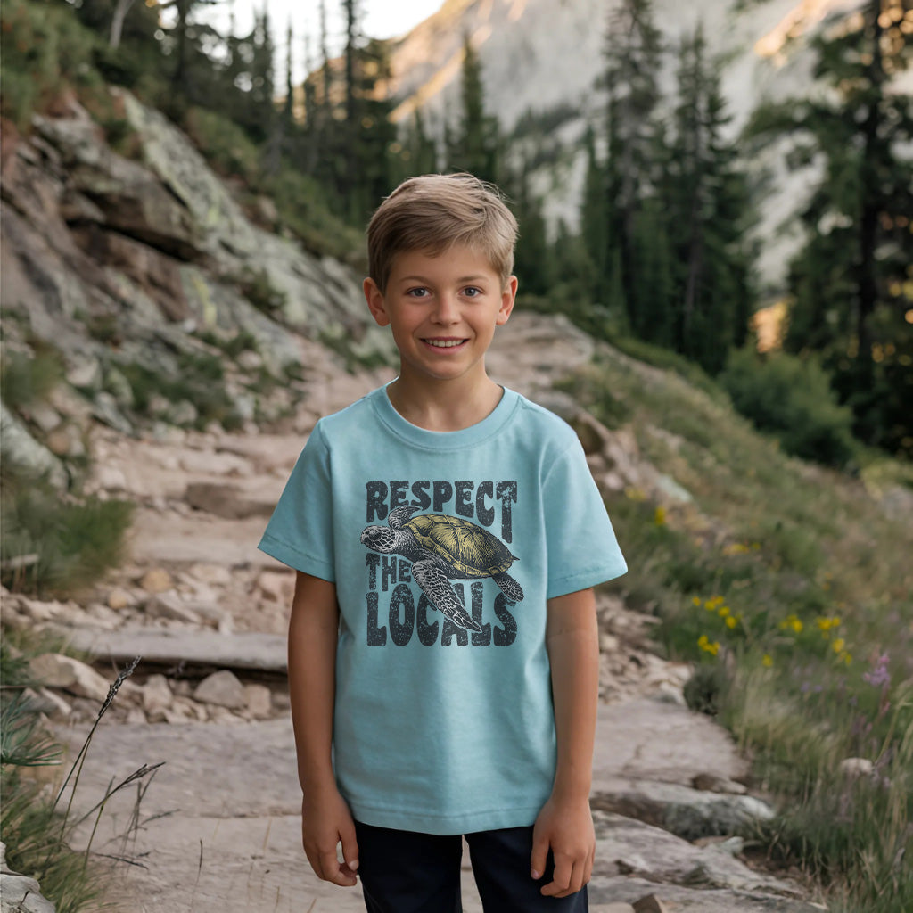 #color_chill-blue