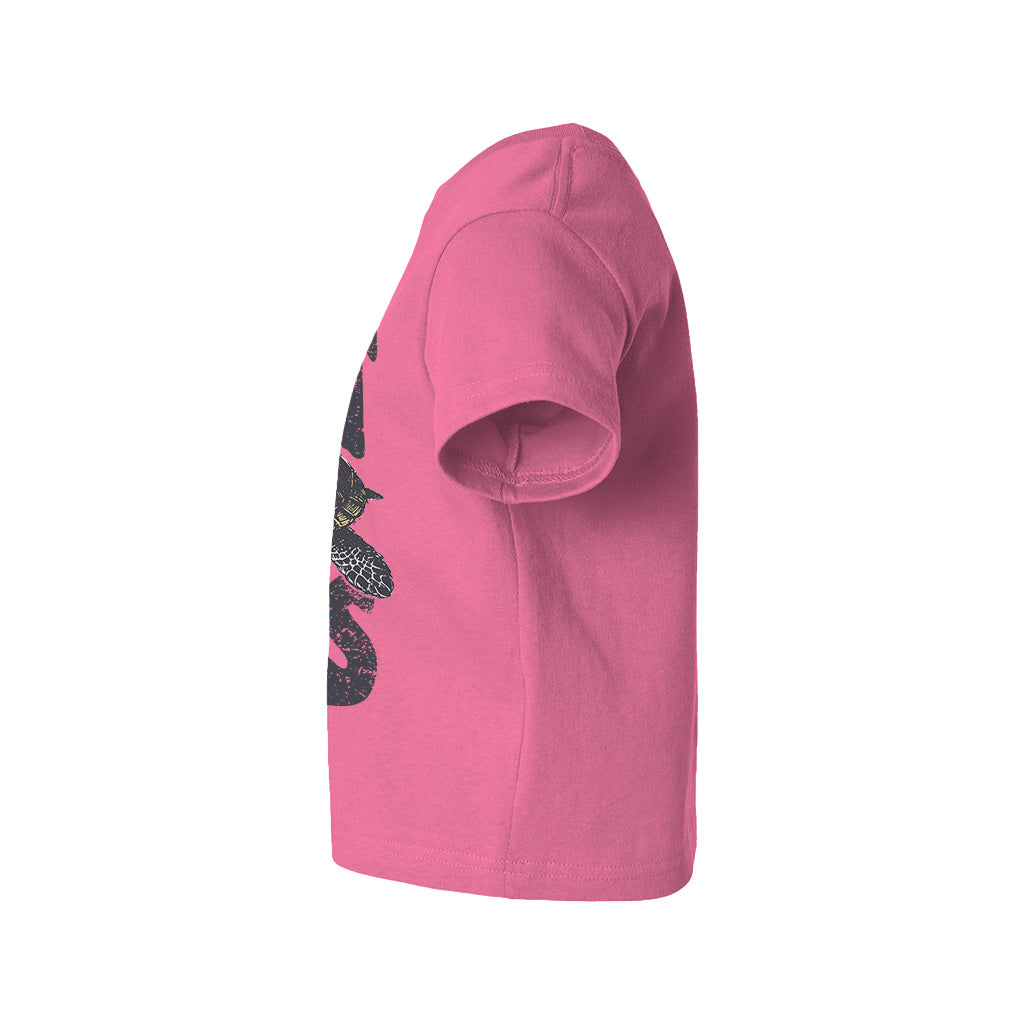 #color_hot-pink