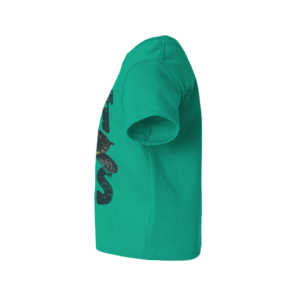 #color_kelly-green