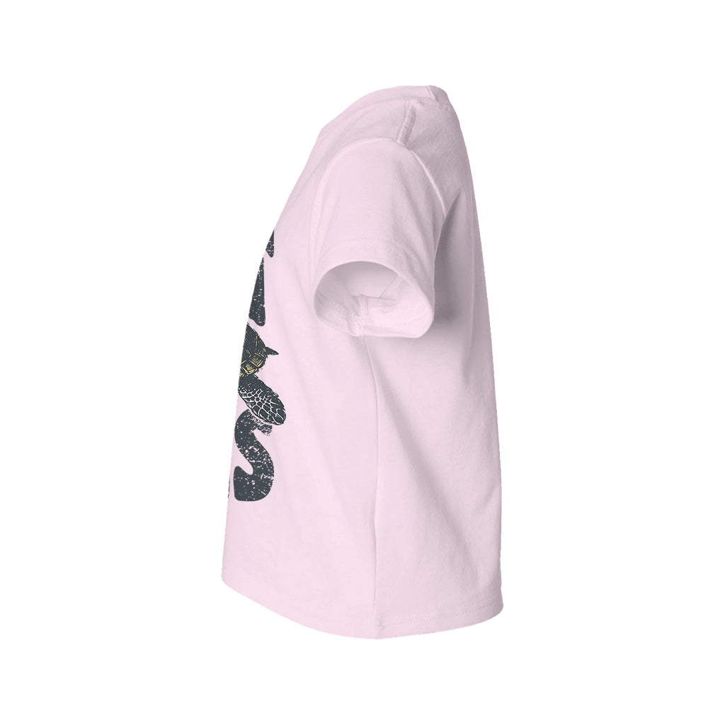 #color_soft-pink