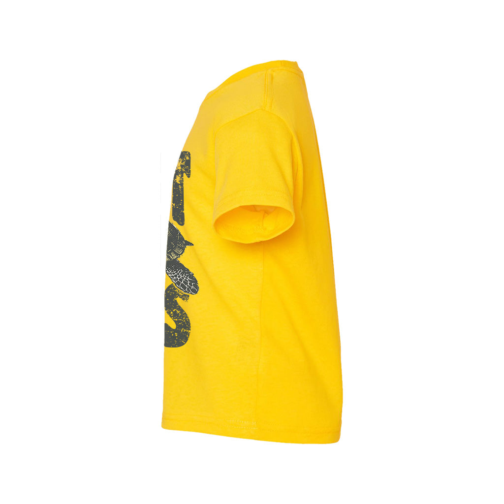 #color_yellow-zest