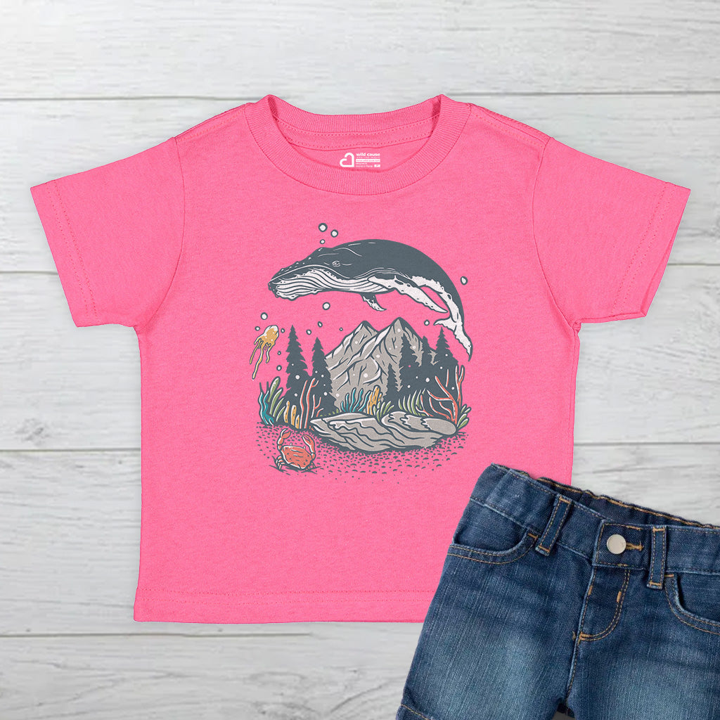 #color_hot-pink
