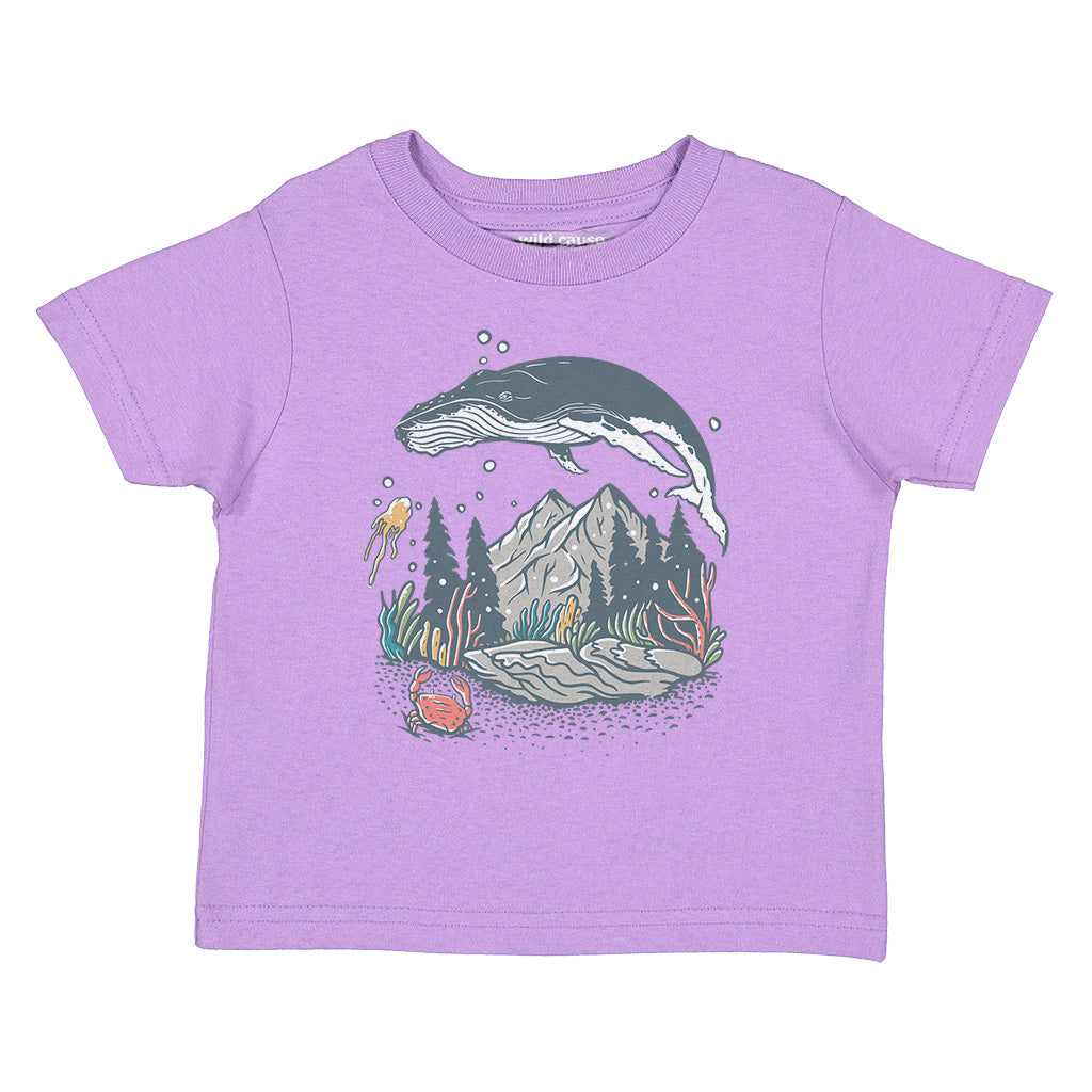 #color_lavender