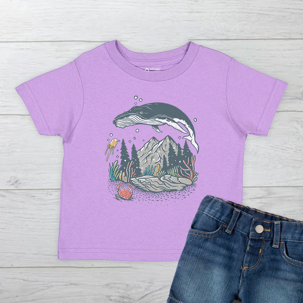 #color_lavender