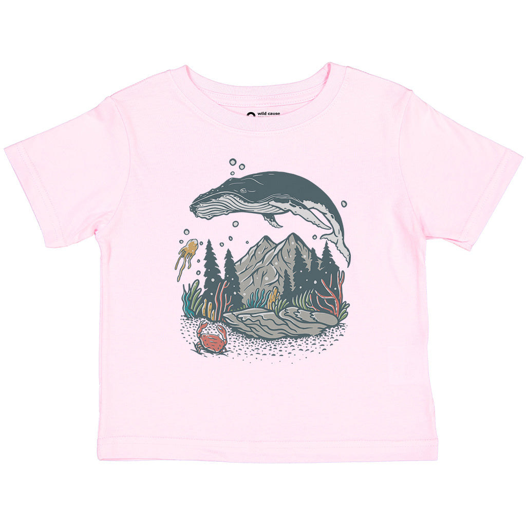 #color_soft-pink