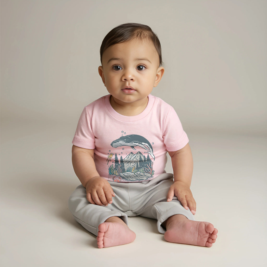 #color_soft-pink