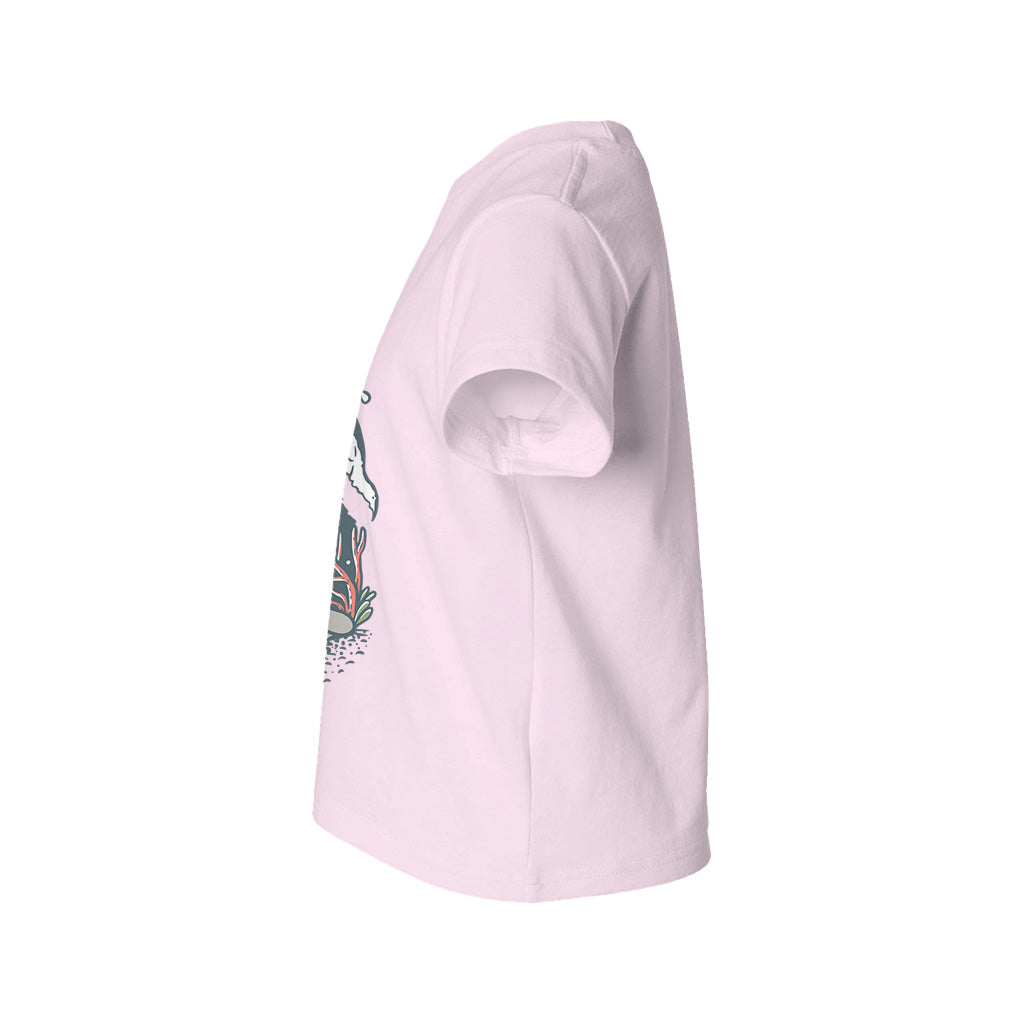 #color_soft-pink