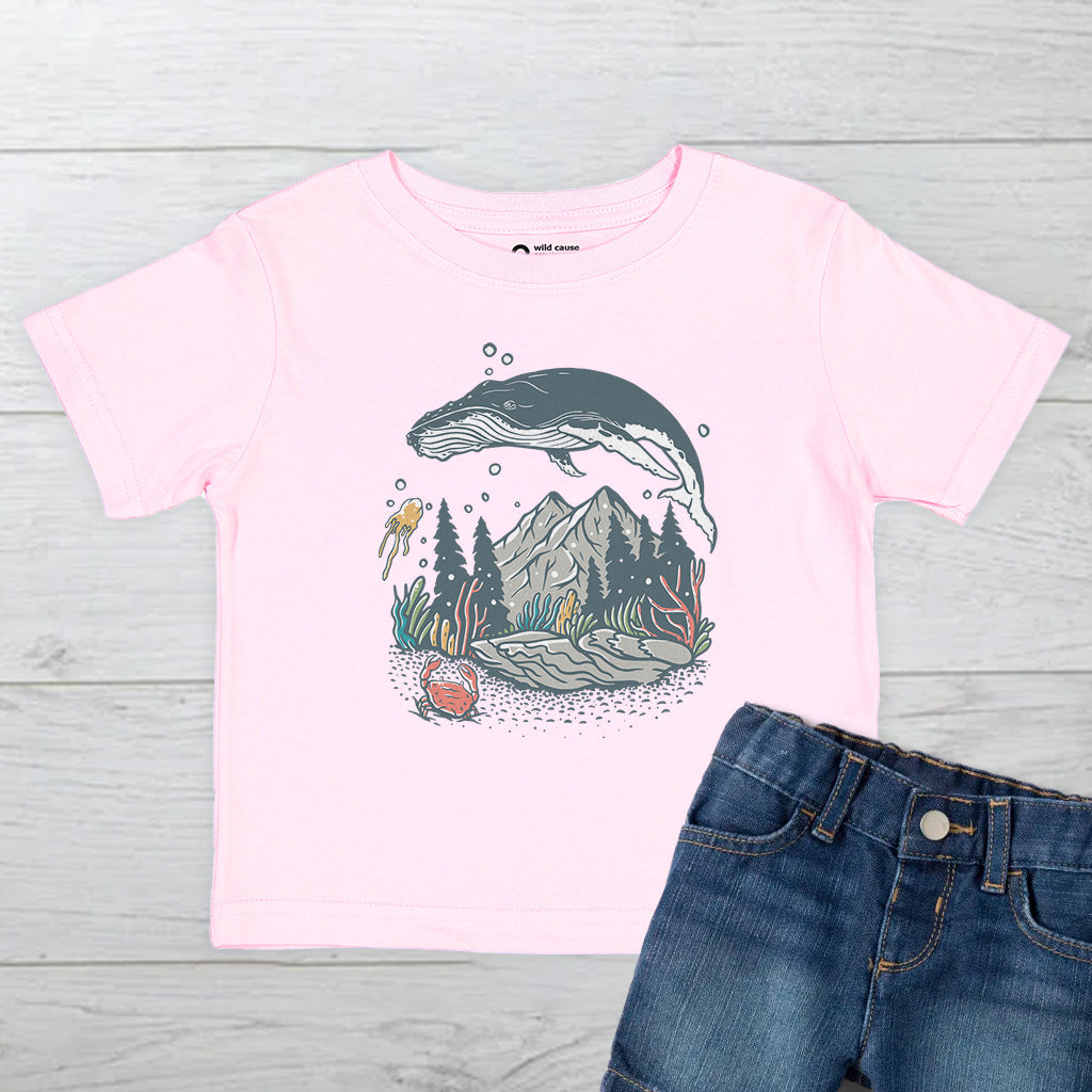 #color_soft-pink