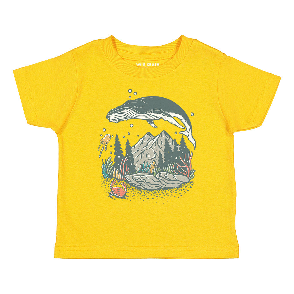 #color_yellow-zest