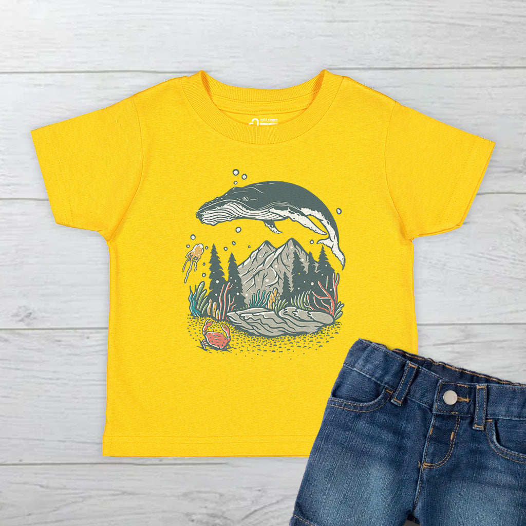 #color_yellow-zest