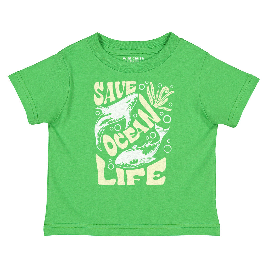 #color_apple-green