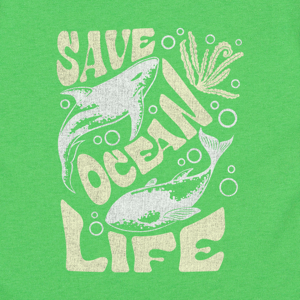 #color_apple-green