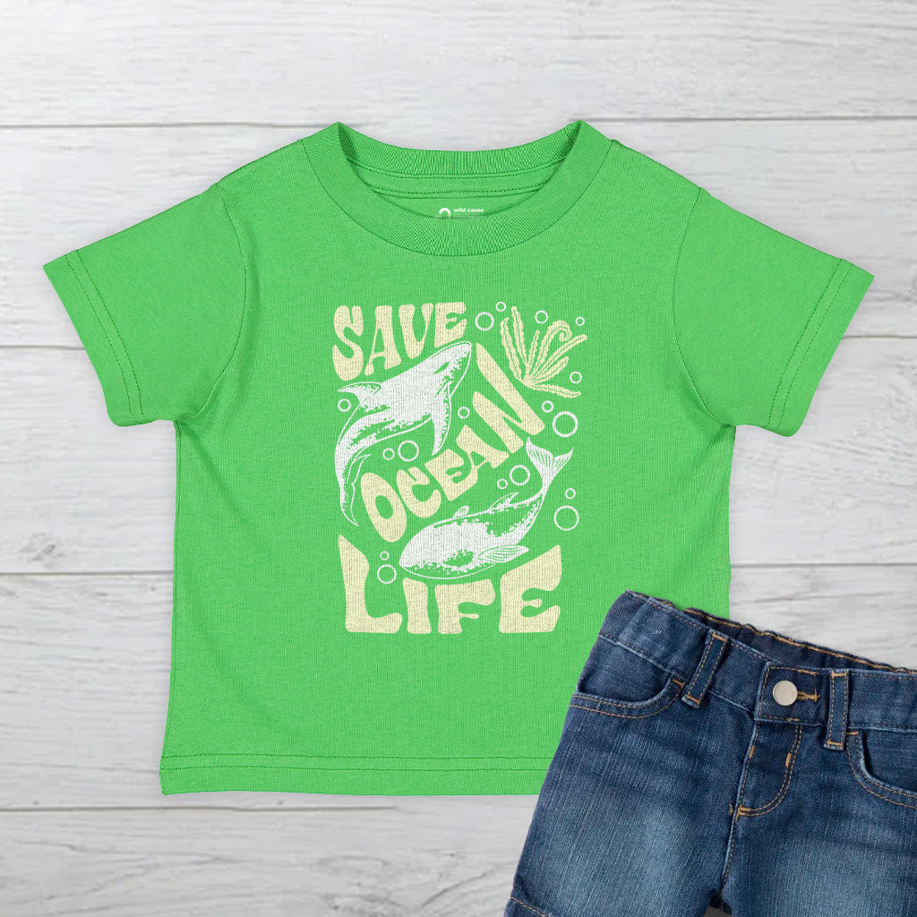 #color_apple-green