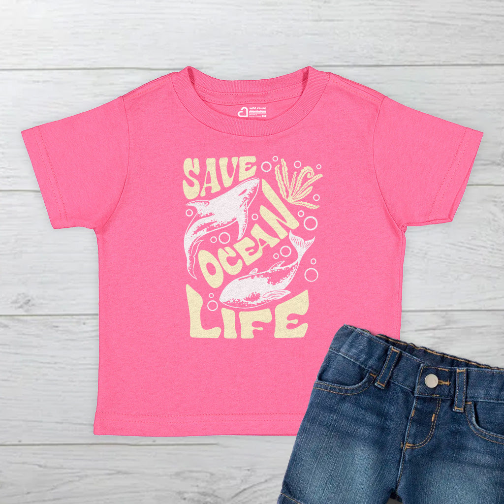 #color_hot-pink