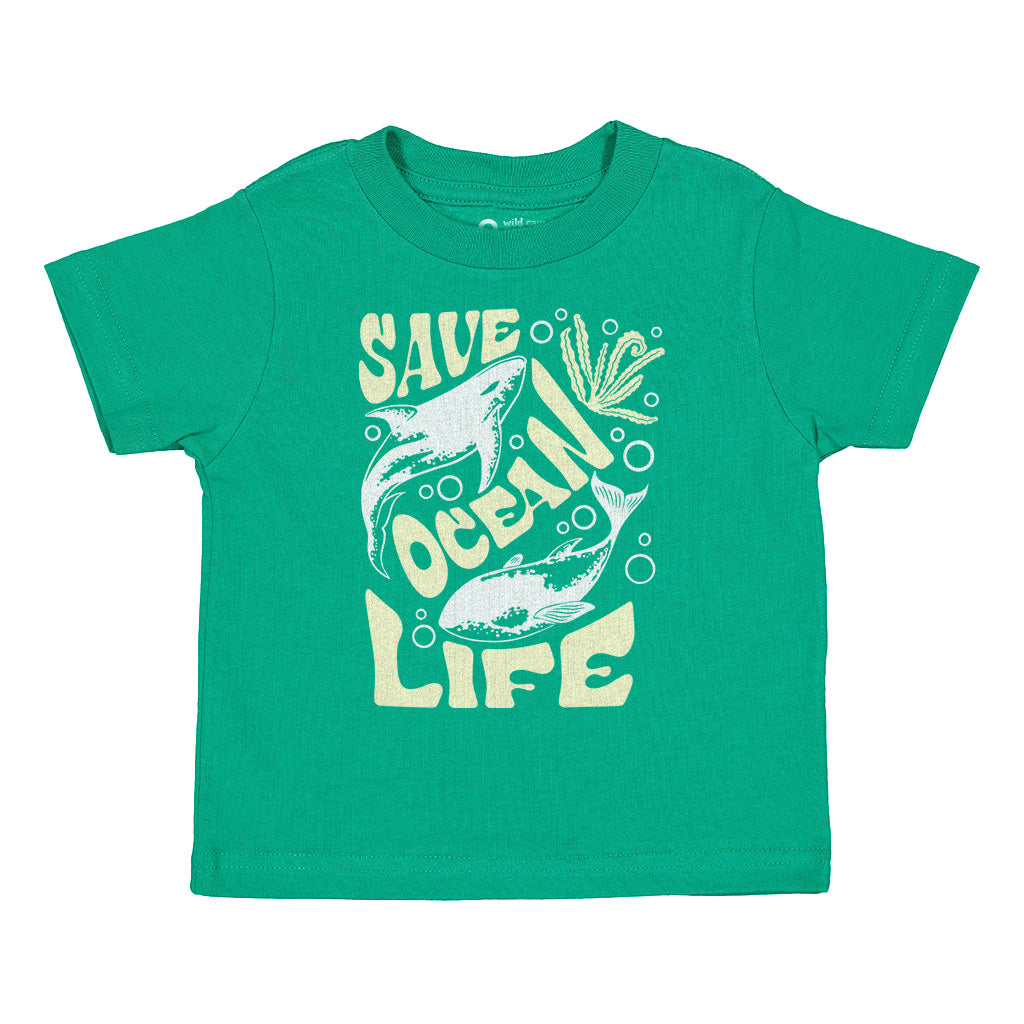 #color_kelly-green